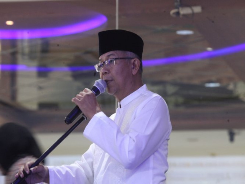 IMG-tindaklanjuti-penangkapan-teroris-pjs-wali-kota-minta-masyarakat-tetap-tenang