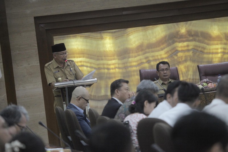 IMG-pjs-buka-market-sounding-proyek-pltsa