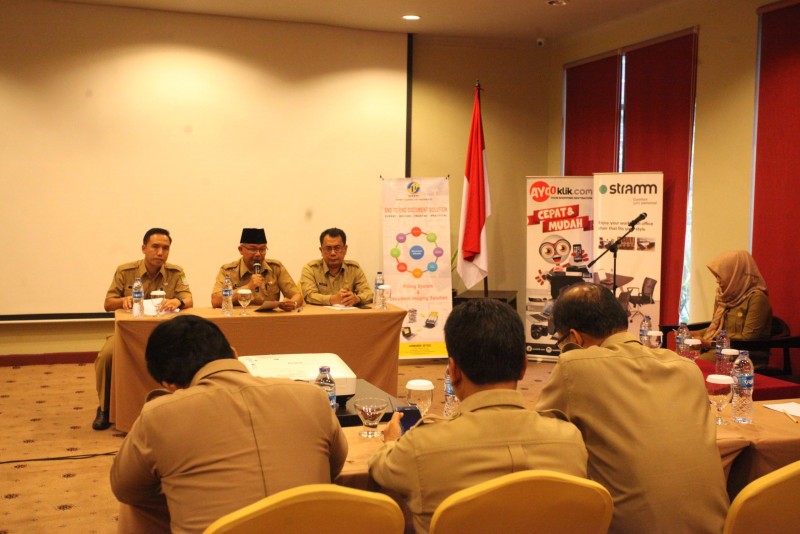 IMG-terkait-pengadaan-pjs-himbau-agar-ppk-bisa-antisipasi-hambatan