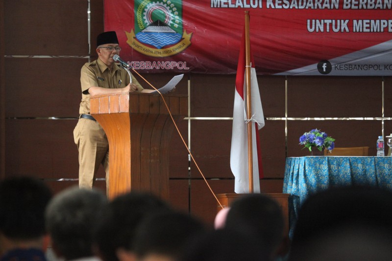 IMG-pjs-minta-masyarakat-bersatu-lawan-radikalisme