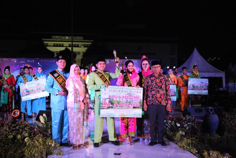 IMG-pjs-walikota-tangerang-minta-kang-dan-nong-promosikan-potensi-wisata