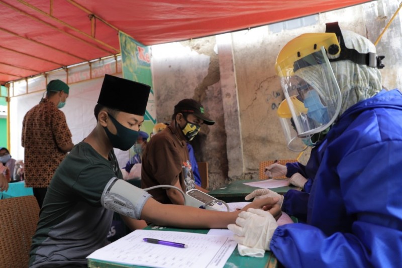 IMG-pemkot-tangerang-lakukan-pengecekan-ptm-dan-corona