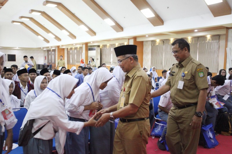 IMG-pjs-minta-generasi-muda-waspadai-penyebaran-paham-radikal