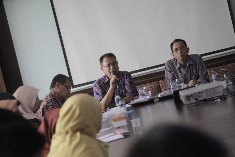 IMG-bps-gelar-sosialisasi-penyusunan-pmtb-dan-podes-kota-tangerang