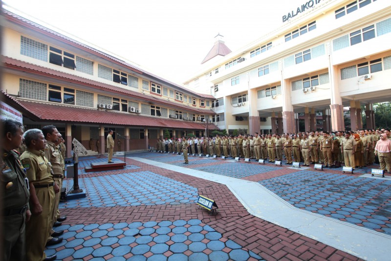 IMG-sekda-minta-birokrat-di-kota-tangerang-bekerja-efisien
