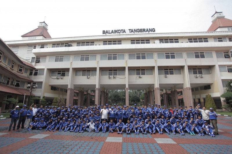 IMG-pjs-lepas-186-atlet-ikuti-popda-tingkat-provinsi-banten