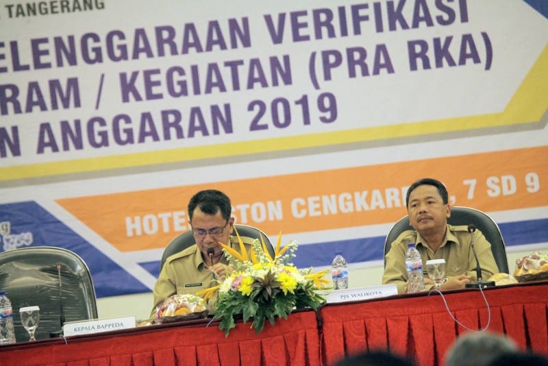 IMG-sekda-minta-seluruh-opd-lakukan-singkronisasi-anggaran