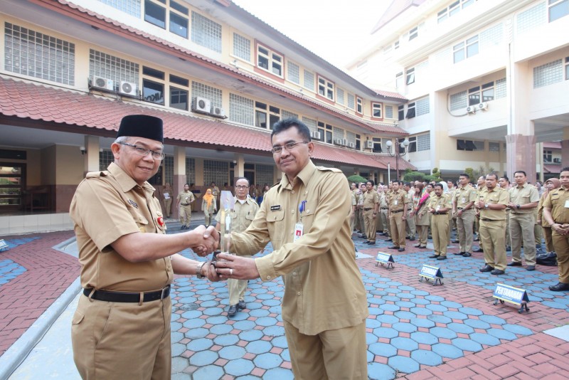 IMG-raih-penghargaan-kinerja-terbaik-pjs-minta-birokrat-tidak-terlena