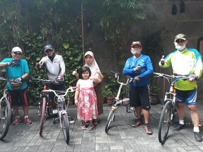 IMG-sambil-bersepeda-purna-bakti-pemkot-tangerang-lakukan-ini