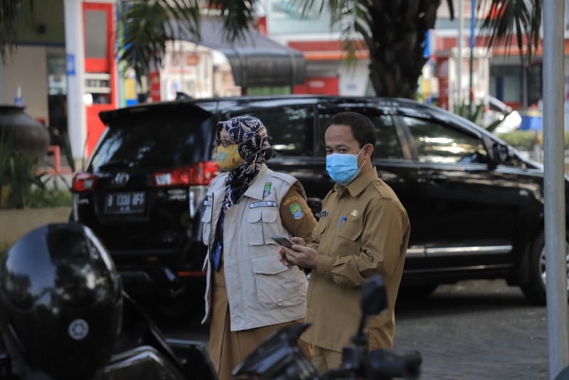 IMG-tingkatkan-kesadaran-pemkot-operasi-aman-bersama