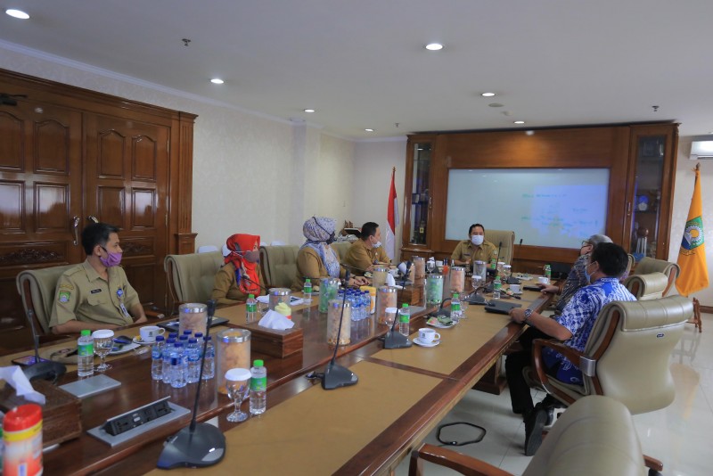 IMG-bantu-produk-umkm-naik-kelas-aprindo-ajak-pemkot-kerjasama