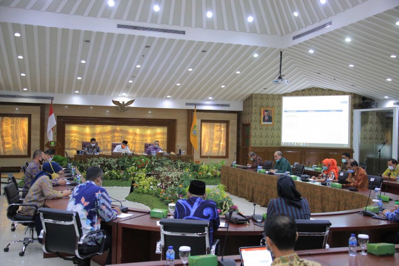 IMG-walikota-paparkan-strategi-pemkot-dalam-pemulihan-ekonomi-saat-pandemi
