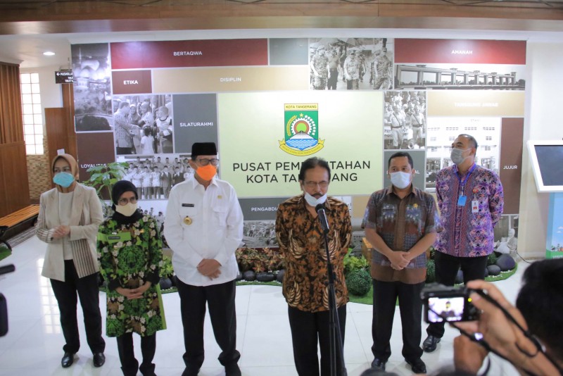 IMG-arief-dukung-rencana-tata-ruang-kawasan-jabodetabek-punjur