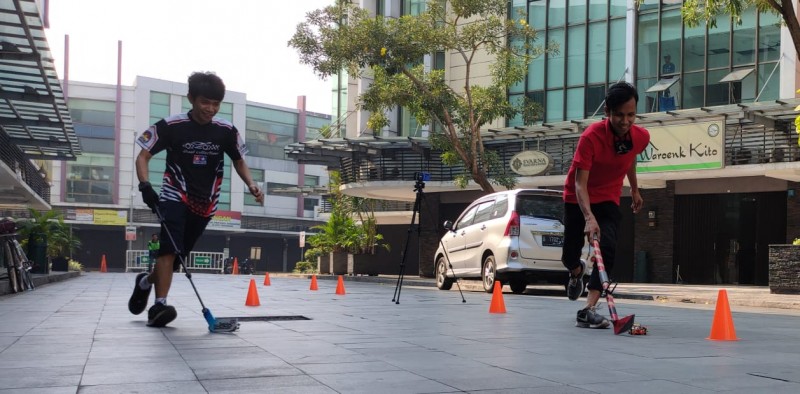 IMG-intip-komunitas-street-mini-4-wheel