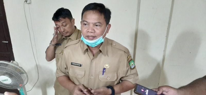 IMG-pandemi-covid-19-pemkot-siapkan-skenario-ini