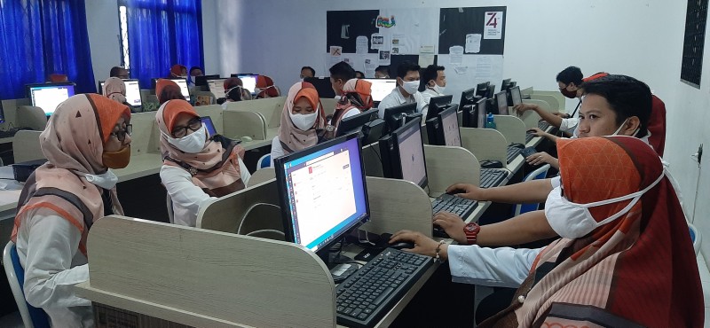IMG-tunjang-pelaksanaan-pjj-smpn-28-gelar-workshop