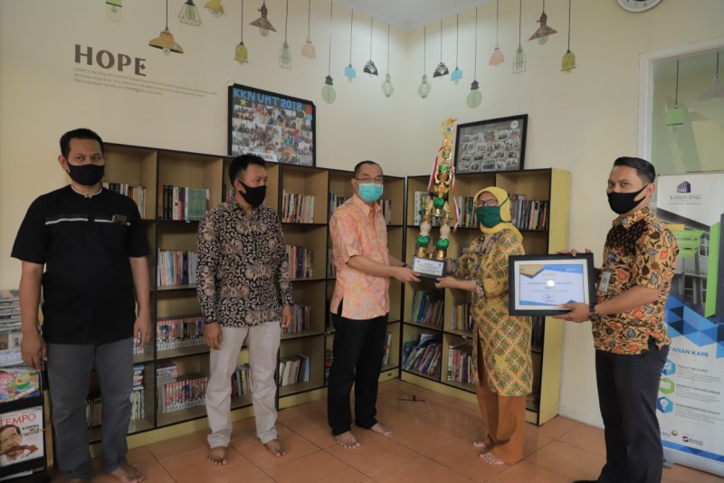 IMG-prestasi-kampoeng-baca-di-kancah-provinsi
