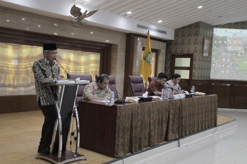 IMG-pjs-minta-pengembang-segera-serahkan-fasos-dan-fasum