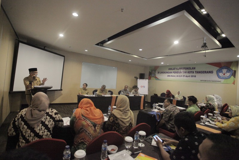 IMG-buka-diklat-keprotokoleran-pjs-sampaikan-pentingnya-nilai-protokoler