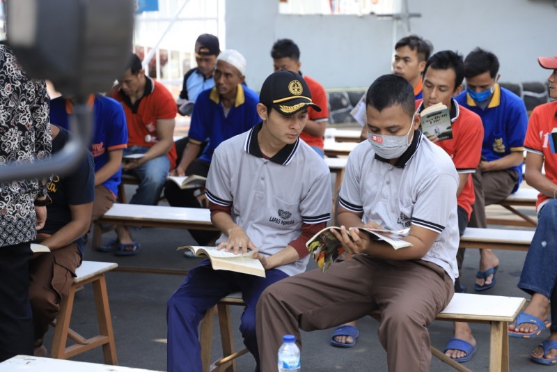IMG-pemkot-gairahkan-budaya-literasi-di-balik-jeruji