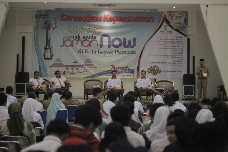 IMG-pjs-minta-pemuda-berkarakter-kuat-dan-menjunjung-kejujuran