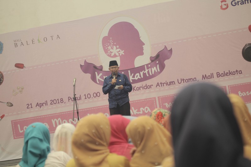 IMG-peringati-hari-kartini-pjs-wali-kota-ajak-aktualisasikan-nilai-perjuangan-kartini