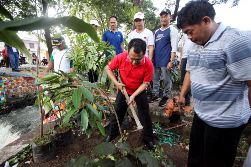 IMG-kecamatan-batuceper-siap-kembangkan-destinasi-wisata-lokal
