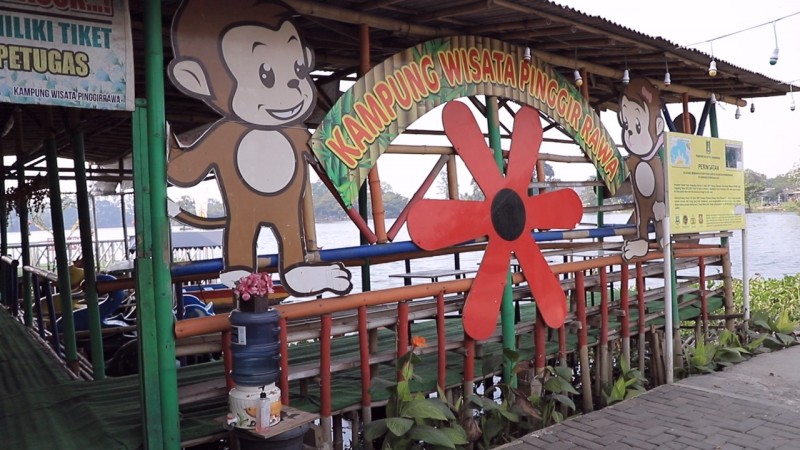 IMG-ragam-kuliner-kampung-wisata-pinggir-rawa