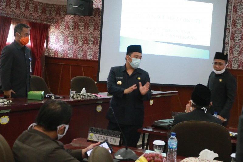IMG-walikota-imbau-salat-idul-adha-dan-pemotongan-hewan-kurban-ikuti-protokol-kesehatan