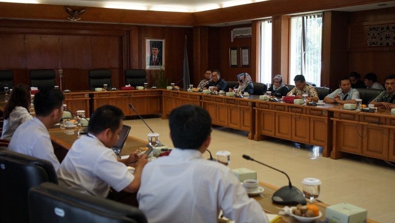 IMG-perdalam-strategi-humas-pemkot-tangerang-belajar-soal-promosi-ke-pt-twc
