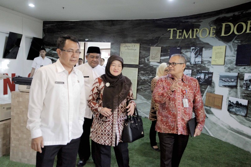 IMG-pemkot-kembali-jadi-tuan-rumah-sosialisasi-sistem-kepegawaian-tingkat-nasional