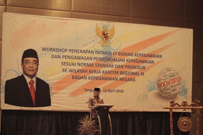 IMG-workshop-penerapan-inovasi-di-bidang-kepegawaian