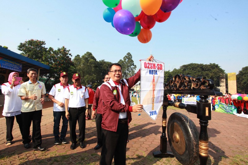 IMG-sekda-minta-peserta-o2sn-miliki-jiwa-kesatria