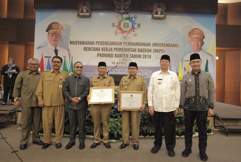 IMG-pemkot-tangerang-kembali-raih-penghargaan-perencanaan-daerah