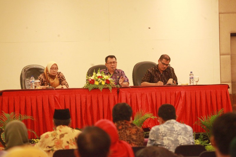 IMG-persoalan-kemacetan-jadi-prioritas-pembangunan-2019