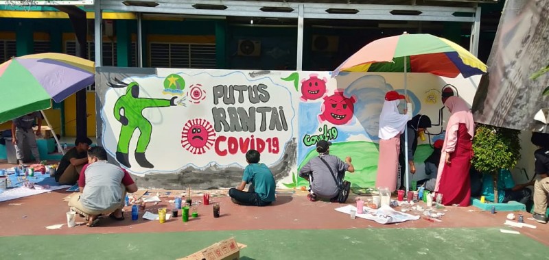 IMG-lomba-mural-tema-covid-19