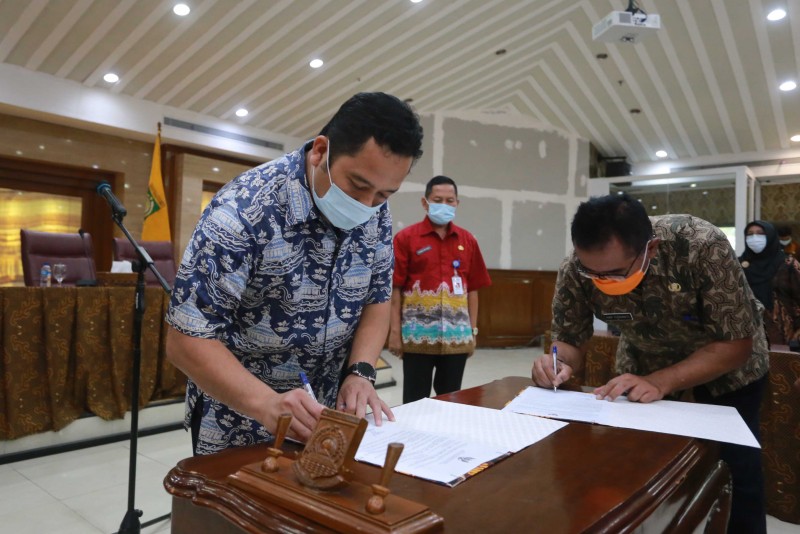 IMG-84-pejabat-struktural-dan-fungsional-pemkot-tangerang-dilantik