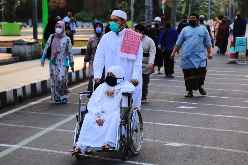 IMG-idul-adha-di-tengah-pandemi