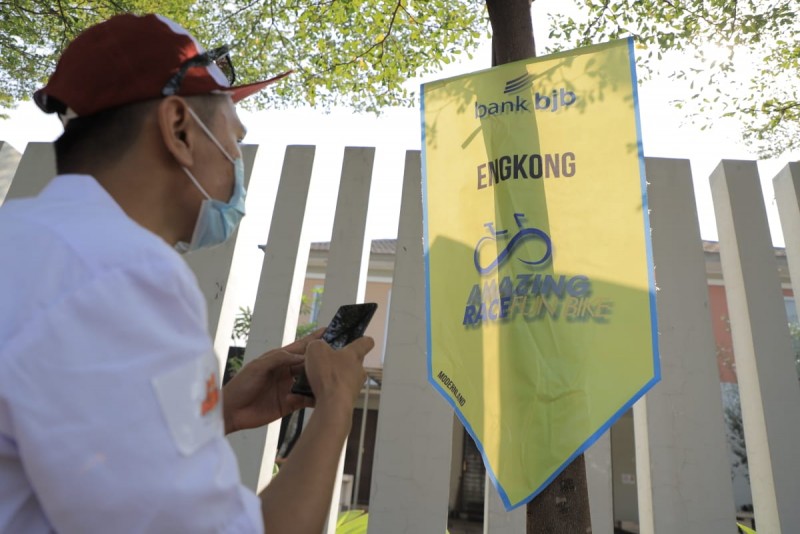 IMG-keseruan-gowes-via-virtual