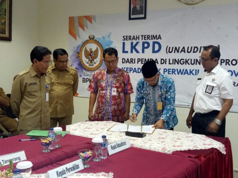 IMG-pemkot-tangerang-serahkan-lkpd-tahun-2017-pada-bpk-perwakilan-propinsi-banten