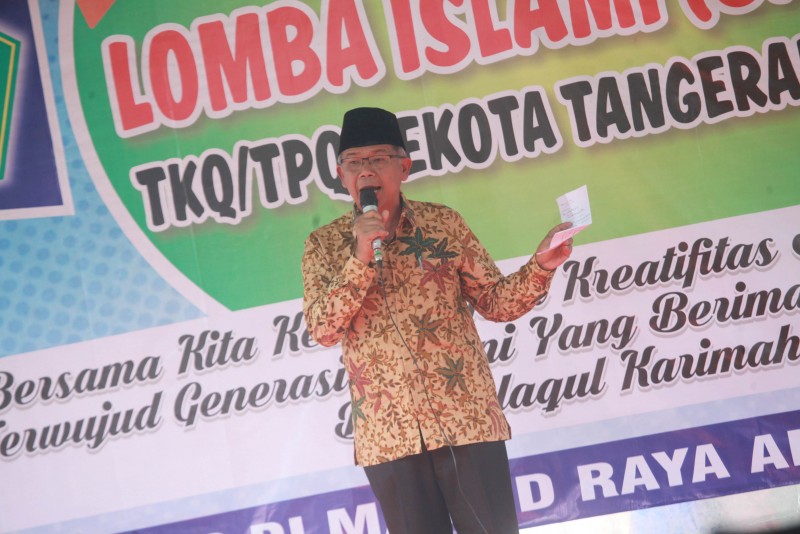 IMG-pjs-wali-kota-minta-praktisi-pendidikan-islam-kembangkan-jiwa-entrepreneurship