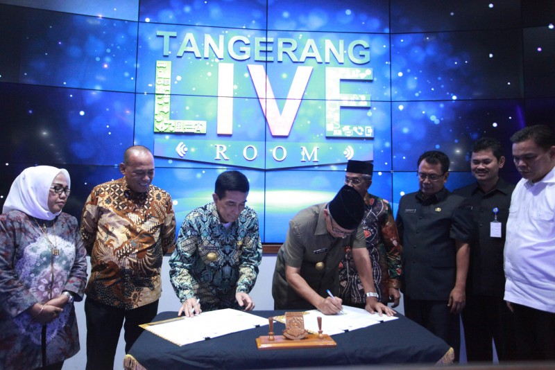 IMG-kota-tangerang-tandatangani-mou-dengan-kabupaten-banjar-dan-kota-palembang