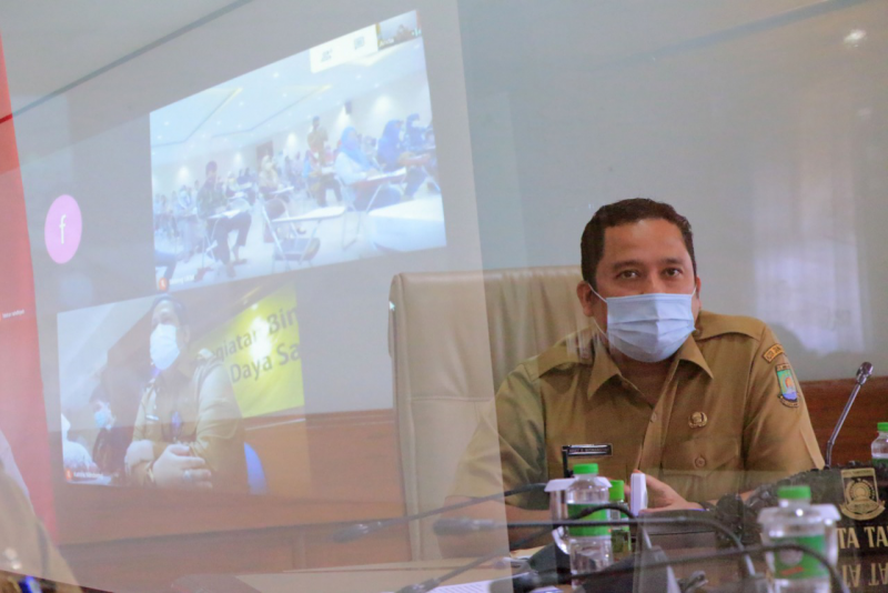 IMG-cegah-covid-19-pemkot-minta-sektor-perkantoran-perketat-protokol-kesehatan