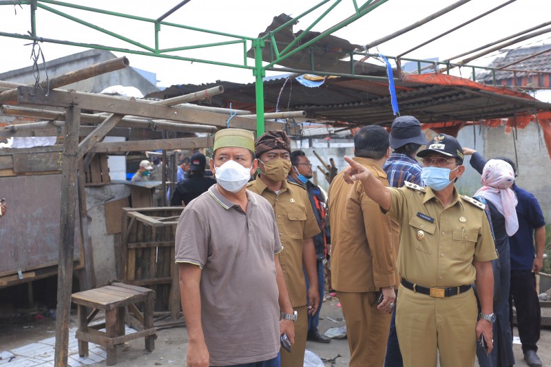 IMG-tambah-rth-pemkot-relokasi-pedagang-di-pasar-jatiuwung