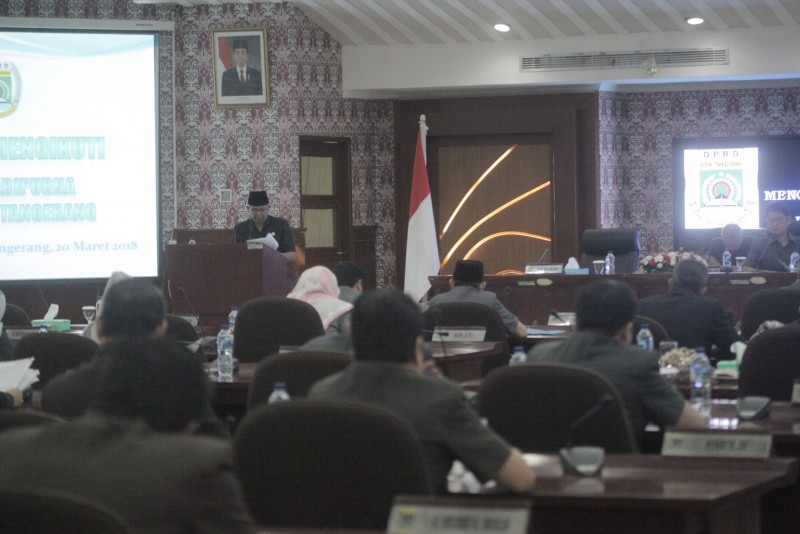 IMG-sampaikan-lkpj-pjs-jabarkan-deretan-prestasi-kota-tangerang-selama-tahun-2017