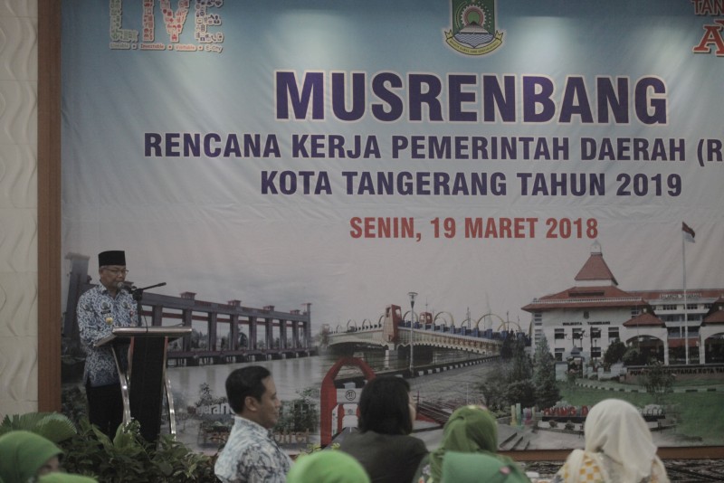 IMG-setiap-program-kerja-harus-sesuai-motto-live-kota-tangerang