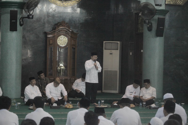 IMG-pjs-walikota-pemkot-harus-dorong-ekonomi-kewirausahaan