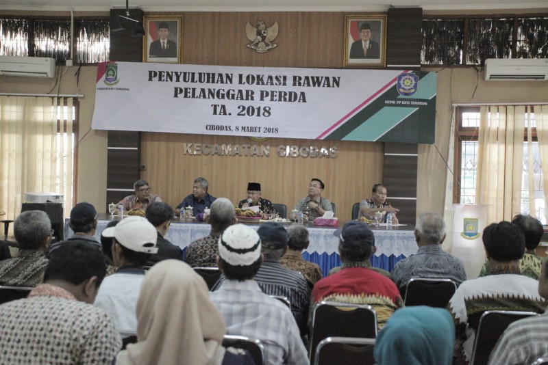 IMG-ciptakan-trantib-pemkot-tangerang-sosialisasikan-pelanggaran-perda-8-di-cibodas