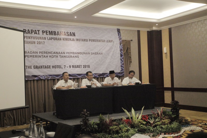IMG-soal-keterbatasan-sumber-daya-pjs-minta-opd-lakukan-efisiensi-pekerjaan