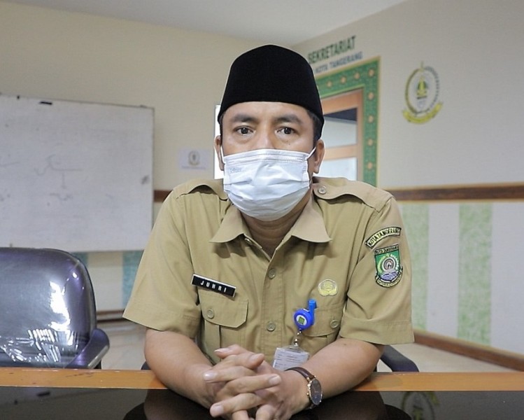 IMG-persiapan-kafilah-kota-tangerang-menuju-mtq-provinsi-banten